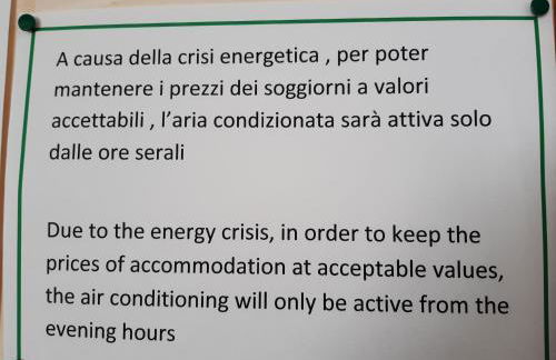 Agriturismo Campi di Grano - Foto 69