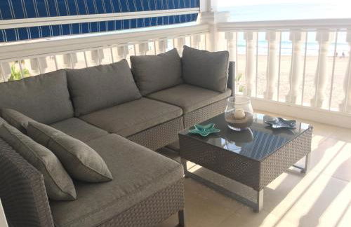 Beach House Brotonss - Photo 7