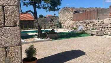 Villa Candoso - Foto 3