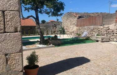 Villa Candoso - Foto 3