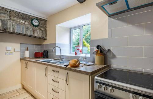 3 Bed in Llandrindod Wells oc-85926 - Foto 4