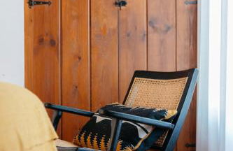 El Molí Nou - Rural flats - Foto 19