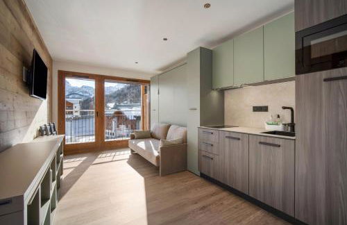 Résidence Freddie - Foto 22