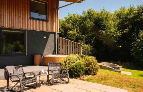 Amberwood Lodge - Photo 36