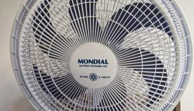 Kitnet Praiano- Praia de Olaria - Foto 3