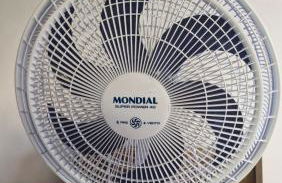 Kitnet Praiano- Praia de Olaria - Foto 3