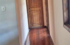 Casa do guerreiro - Foto 19