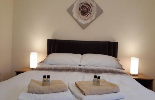 Crystal Apartments - Photo 7