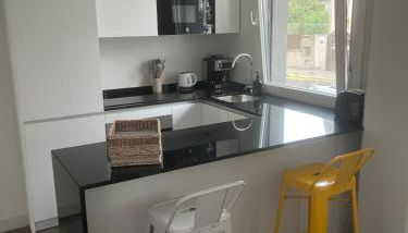 Mulatas y Mar - Foto 2