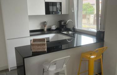 Mulatas y Mar - Foto 2