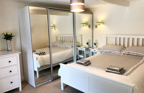 White Lion Aberporth - Foto 6