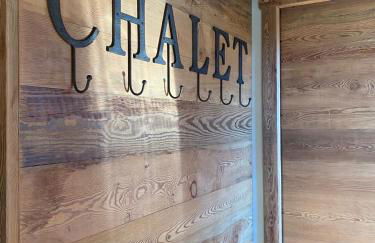 THE CLOSEST LOCATION TO THE CITY CENTER AND CHAIRLIFT - Foto 23