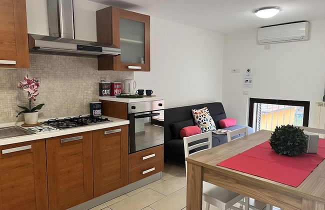 Bnbook - Olona C - Photo 15