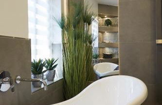 Niederhut-Residenz - Foto 71