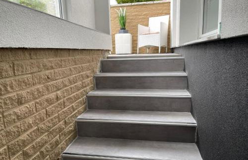 Ferienwohnung 1-4 Personen in Goslar - Foto 21