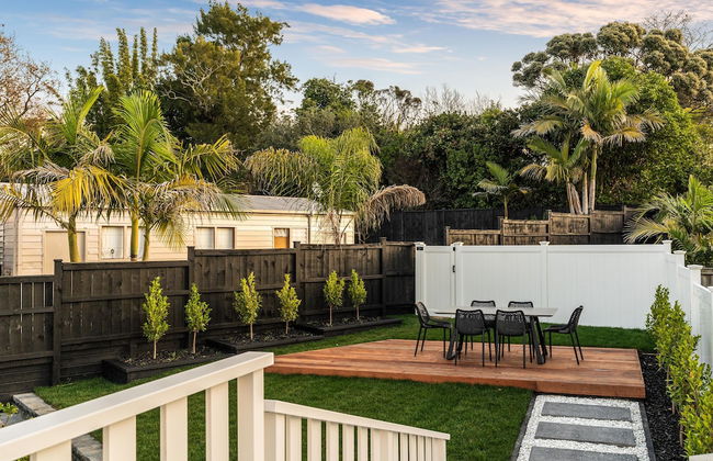 The Village Reserve - Foto 34