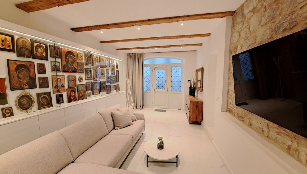 House Olenta - Foto 1, Imagem principal