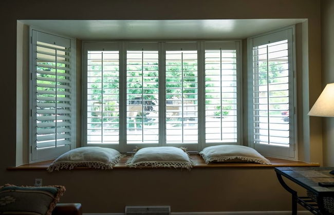 The Costilla Concert Connection Fiddler's Green - Foto 5