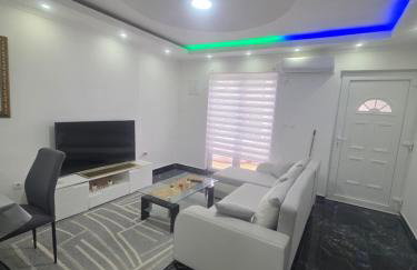 App 2 Ville Adan - Foto 7