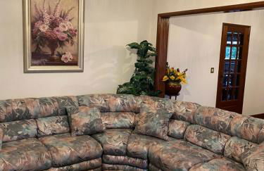 Casa da Tia - Foto 6