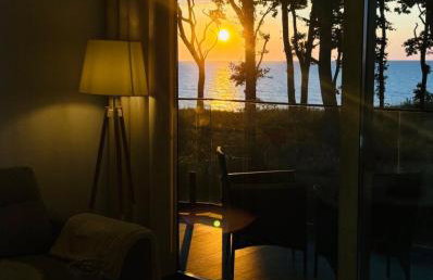 Apartamenty ORION Trzęsacz - Foto 6