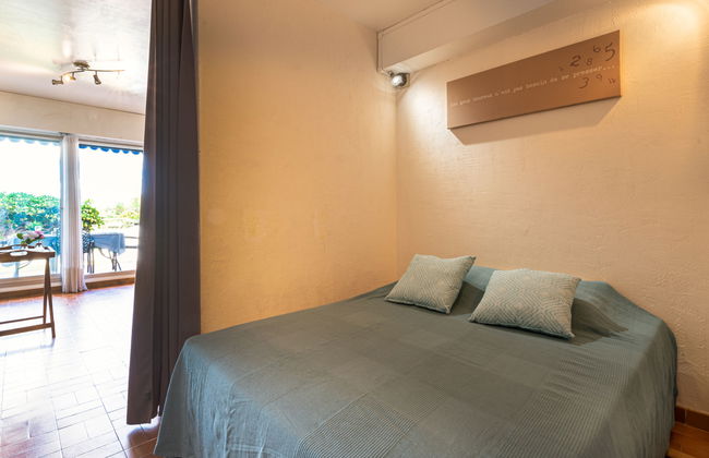 Le Flamant - Foto 10