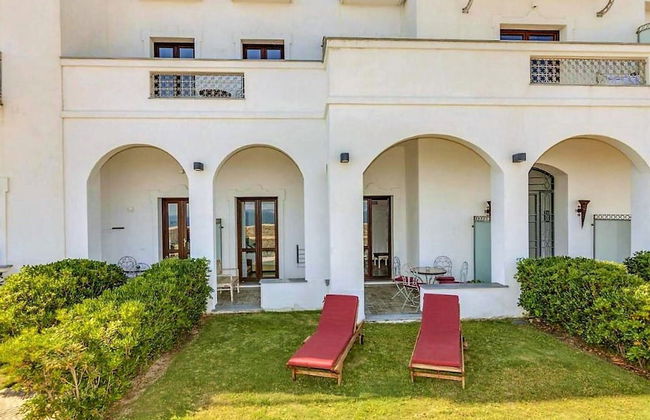 Belvilla by OYO Apartamento PB 1 Dormitorio 1-6 - Photo 30