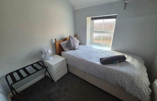 4a Smart Apartments - Foto 45