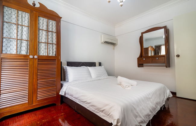 Garden City Melaka Raya by IdealHub - Foto 49