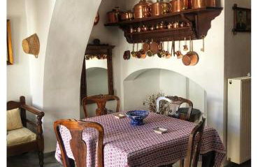 Partarolos Traditional House - Foto 7