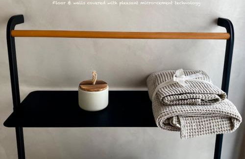 Inspirational apartment - to rest & to work - Photo 25