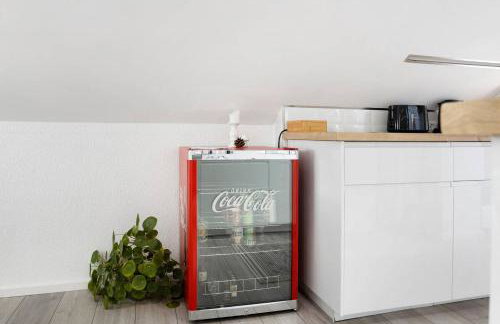 Ferienwohnung BlackForest - Foto 11