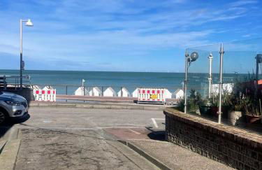 L'ATELIER YPORT - Foto 7