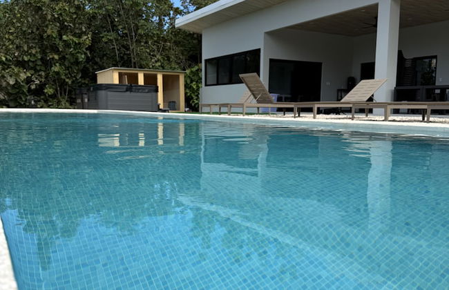 Solindo Stays - Foto 35