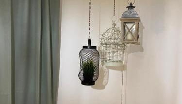 Country Town Apartment - Foto 2