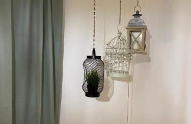 Country Town Apartment - Foto 2