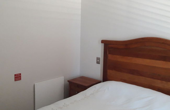 Habitamar Lago Vichuquen - Foto 2