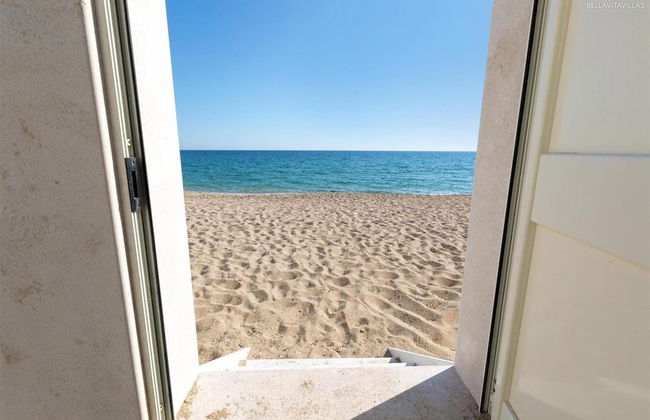 1685 Villa Diamante in Campomarino - Foto 48