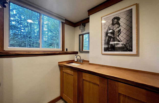 4BDR Long Lake Peninsula Home 7967 - Foto 41