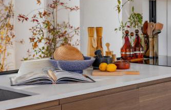 Casa Jena Istria - Villa with amazing pool - Foto 23