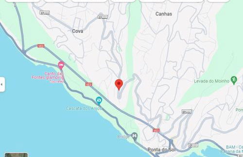 Figueira's House By the Atlantic - Foto 20