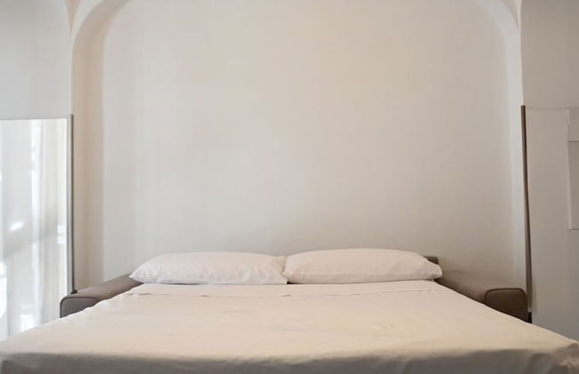 Il vicoletto sul mare - Photo 10