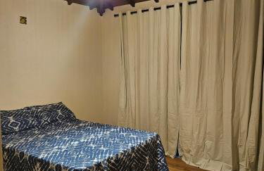 Casa Caravela - Foto 12