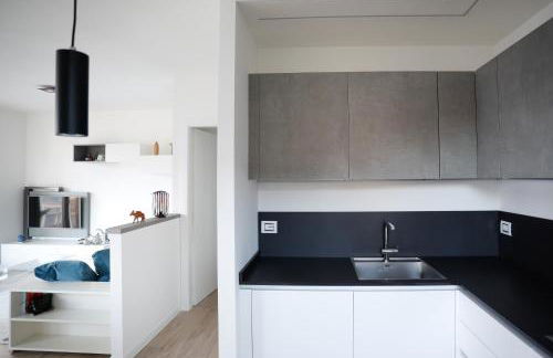 IseoLakeRental - Monti e Lago - Photo 13