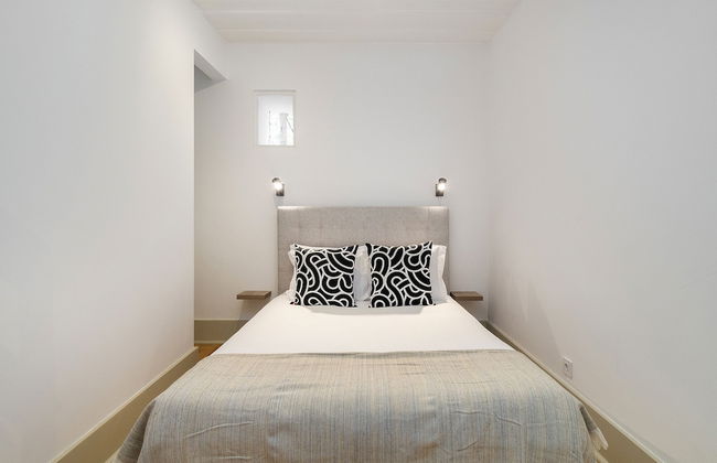 WHome The Premier Destination for True Wanderers - Foto 26