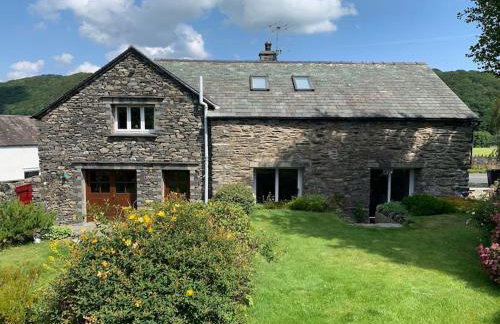 The Drumlins Cottage - Foto 7