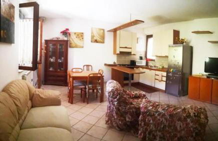 Residenza Il Conte - Foto 10