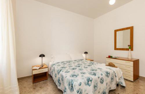 Casa Davide - Foto 10