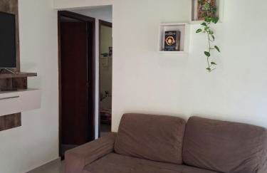 Chácara agradável com piscina - Foto 19