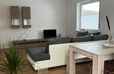 F&M Wohnungen in Olpe - Foto 1